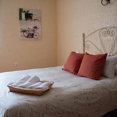 Hostal Rural La Plata Parking Incluido 阿尔科斯-德拉弗龙特拉 外观 照片